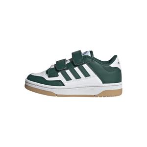 product/a/d/adidas_jr1022_vert-blanc_11.jpg