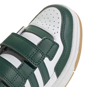 product/a/d/adidas_jr1022_vert-blanc_8.jpg