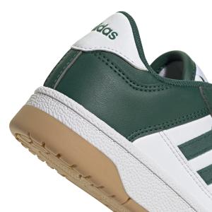 product/a/d/adidas_jr1022_vert-blanc_9.jpg
