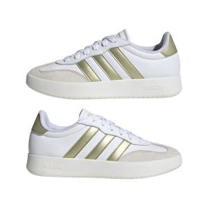 product/a/d/adidas_jr1191_10_footwear_photography_mirrored_pair_view_white-nw091625.jpg