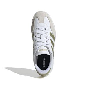 product/a/d/adidas_jr1191_3_footwear_photography_top_portrait_view_white-nw091625.jpg