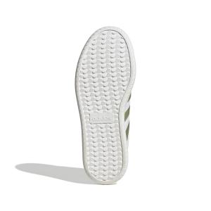 product/a/d/adidas_jr1191_4_footwear_photography_bottom_view_white-nw091625.jpg
