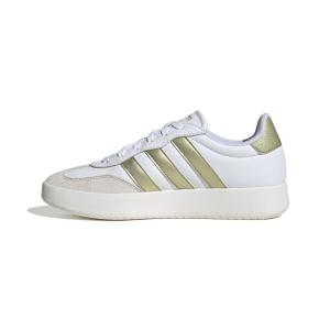 product/a/d/adidas_jr1191_5_footwear_photography_side_medial_center_view_white-nw091625.jpg