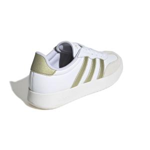product/a/d/adidas_jr1191_7_footwear_photography_back_lateral_top_view_white-nw091625.jpg