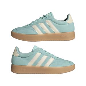 product/a/d/adidas_jr1199_10_footwear_photography_mirrored_pair_view_white-nw091625.jpg