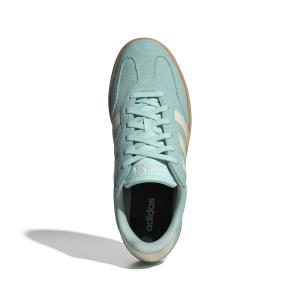 product/a/d/adidas_jr1199_3_footwear_photography_top_portrait_view_white-nw091625.jpg