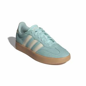 product/a/d/adidas_jr1199_6_footwear_photography_front_lateral_top_view_white-nw091625.jpg
