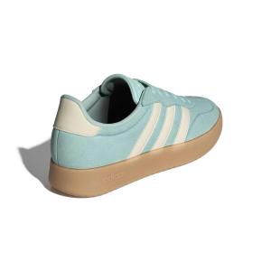 product/a/d/adidas_jr1199_7_footwear_photography_back_lateral_top_view_white-nw091625.jpg