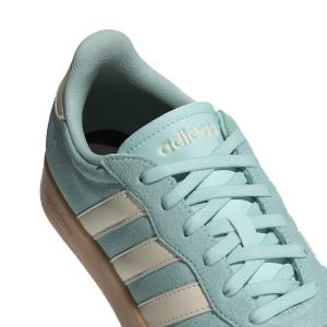 product/a/d/adidas_jr1199_8_footwear_photography_detail_view_1_white-nw091625.jpg