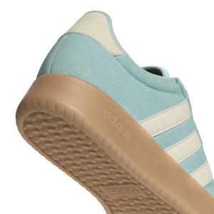 product/a/d/adidas_jr1199_9_footwear_photography_detail_view_2_white-nw091625.jpg