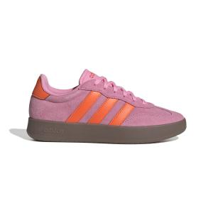product/a/d/adidas_jr1200_1_footwear_photography_side_lateral_center_view_white-nw091625.jpg