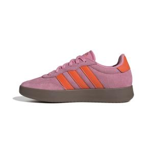 product/a/d/adidas_jr1200_5_footwear_photography_side_medial_center_view_white-nw091625.jpg