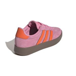 product/a/d/adidas_jr1200_7_footwear_photography_back_lateral_top_view_white-nw091625.jpg