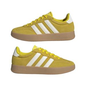 product/a/d/adidas_jr1201_10_footwear_photography_mirrored_pair_view_white-nw091625.jpg