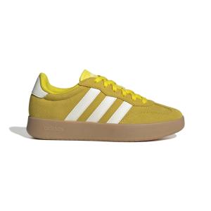 jr1201-baskets-femme-adidas-barreda-yellow