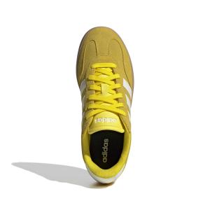 product/a/d/adidas_jr1201_3_footwear_photography_top_portrait_view_white-nw091625.jpg