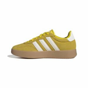 product/a/d/adidas_jr1201_5_footwear_photography_side_medial_center_view_white-nw091625.jpg