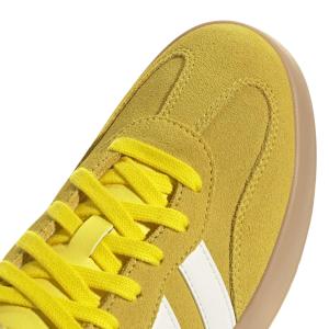 product/a/d/adidas_jr1201_8_footwear_photography_detail_view_1_white-nw091625.jpg
