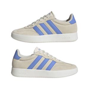product/a/d/adidas_jr1202_beige_10.jpg