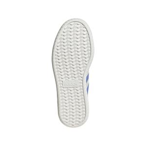product/a/d/adidas_jr1202_beige_4.jpg
