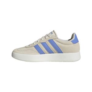 product/a/d/adidas_jr1202_beige_5.jpg