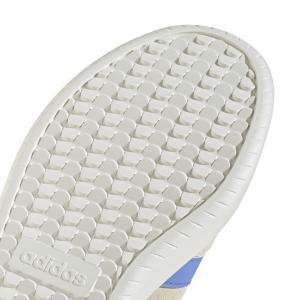 product/a/d/adidas_jr1202_beige_8.jpg
