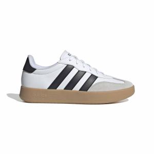 product/a/d/adidas_jr1205_1_footwear_photography_side_lateral_center_view_white-nw091625.jpg