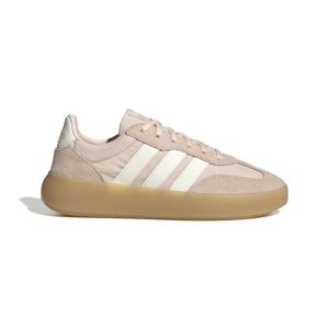 jr1216-baskets-femme-adidas-barreda-decode-wonqua-owhite-gum3