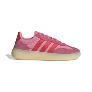 jr1217-baskets-femme-adidas-barreda-decode-blipnk-purrub-pnkfus