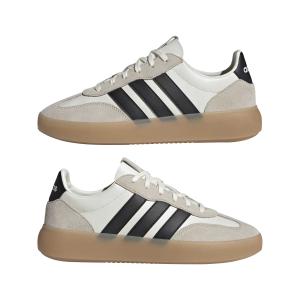 product/a/d/adidas_jr1227_10_footwear_photography_mirrored_pair_view_white-nw091625.jpg