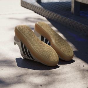 product/a/d/adidas_jr1227_17_footwear_photography_heromrktng_view_4-nw091625.jpg