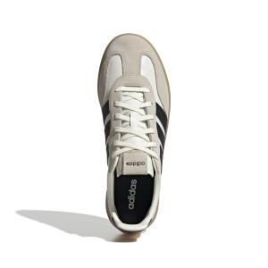 product/a/d/adidas_jr1227_3_footwear_photography_top_portrait_view_white-nw091625.jpg