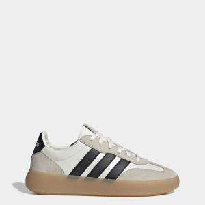 product/a/d/adidas_jr1227_owhite-cblack-gum3_12.jpg