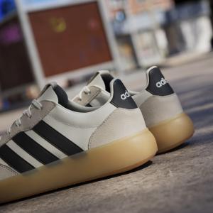product/a/d/adidas_jr1227_owhite-cblack-gum3_19.jpg