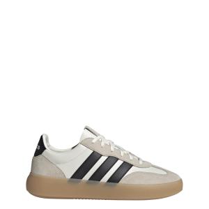 product/a/d/adidas_jr1227_owhite-cblack-gum3_2.jpg