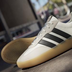 product/a/d/adidas_jr1227_owhite-cblack-gum3_20.jpg