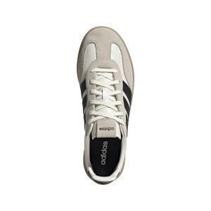 product/a/d/adidas_jr1227_owhite-cblack-gum3_3.jpg