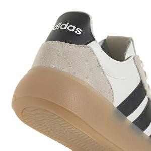product/a/d/adidas_jr1227_owhite-cblack-gum3_8.jpg
