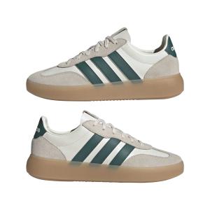 product/a/d/adidas_jr1230_10_footwear_photography_mirrored_pair_view_white-nw091625.jpg