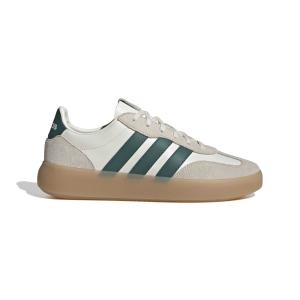 jr1230-baskets-enfant-adidas-barreda-decode-owhite-cgreen-wonwhi