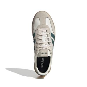 product/a/d/adidas_jr1230_3_footwear_photography_top_portrait_view_white-nw091625.jpg