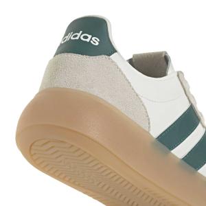 product/a/d/adidas_jr1230_8_footwear_photography_detail_view_1_white-nw091625.jpg