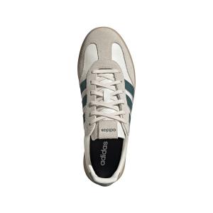product/a/d/adidas_jr1230_owhite-cgreen-wonwhi_3.jpg