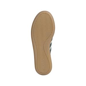 product/a/d/adidas_jr1230_owhite-cgreen-wonwhi_4.jpg