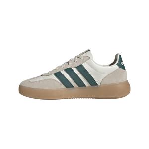 product/a/d/adidas_jr1230_owhite-cgreen-wonwhi_5.jpg