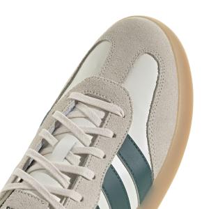 product/a/d/adidas_jr1230_owhite-cgreen-wonwhi_9.jpg