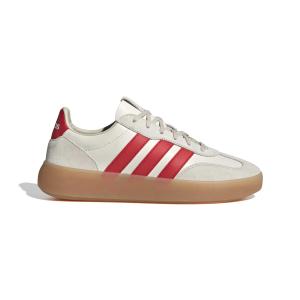 jr1231-baskets-adidas-barreda-decode-owhite-betsca-alumin