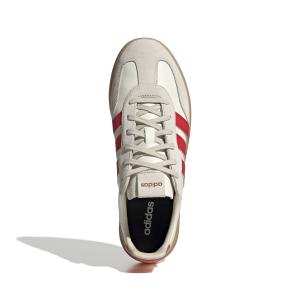 product/a/d/adidas_jr1231_3_footwear_photography_top_portrait_view_white-nw091625.jpg