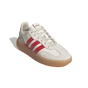 product/a/d/adidas_jr1231_6_footwear_photography_front_lateral_top_view_white-nw091625.jpg