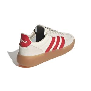 product/a/d/adidas_jr1231_7_footwear_photography_back_lateral_top_view_white-nw091625.jpg
